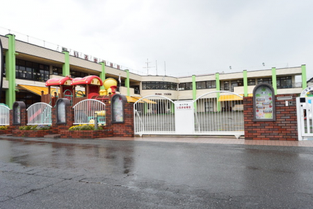 ���ӊ��@�y�c�t���E�ۈ牀�z����ܗc�t���F314m