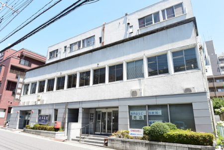 ���ӊ��@�y�a�@�z������c�a�@�F1285m