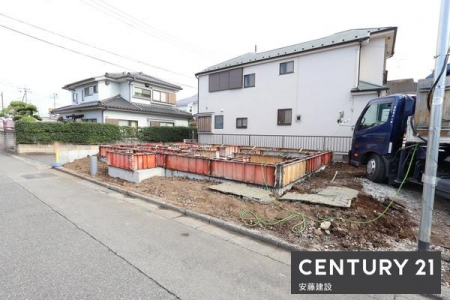 ���̑����n�@����b���H��