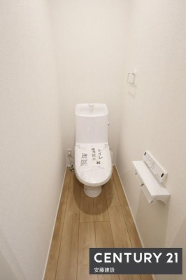 �g�C���@�y�@1�K�g�C���@/�@toilet�@�z
�����I�ȃE�H�b�V�����b�g�t���g�C��