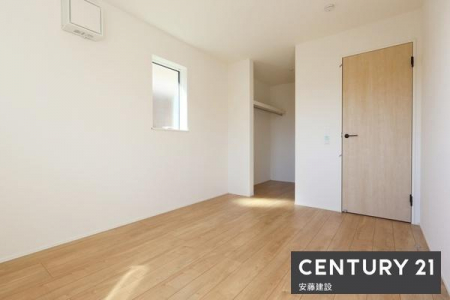 �q�������@�y�@�q�������@/�@6���@�z
���D���ȉƋ�����R�Ƀ��C�A�E�g�ł���L���̗m��
���q�l�ɂ����傤�ǂ����T�C�Y�̂������ł��I