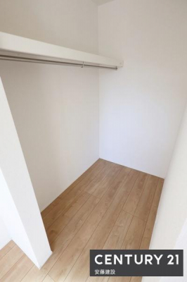 ���[�@�y�@WIC�@�z
�����̗m���I�т��y���߂�WIC�����I
����������[�\�ŋ��Z��Ԃ��L�X�Ɗ��p�ł��܂�