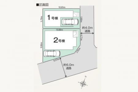 ���}�@�S2���A2�����ł�