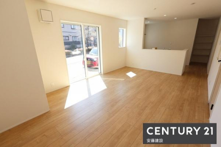 ���r���O�@�y�@���r���O�@/�@17.2���@�z