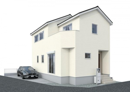 ���̑��@�����\�z�}�i2�����j