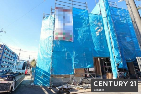 ���̑����n�@�����r�ܐ��u��������v�w������A�����̃X�[�p�[�܂œk��11�������I