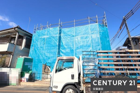 ���̑����n�@������p�n�ŊJ���I��17.2�����r���O