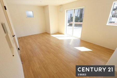 ���r���O�@-