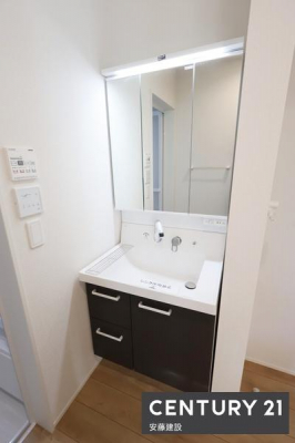 ���ʑ�E���ʏ��@�Ɨ����ʉ��ϑ�