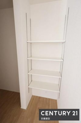 ���[�@���I