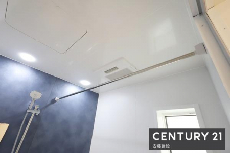 ���̑��@�z�X�N���[���i�����������j