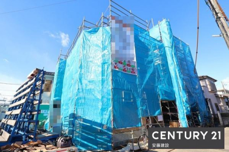 ���̑����n�@�H���i��L�b�`���p�i�A�ߗނ̎��[�ɂ��֗��ȑ�e�ʃp���g���[�����I