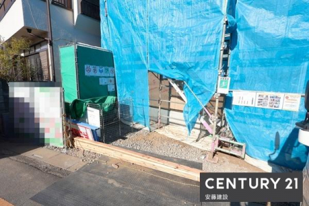 ���ԏ�@�y�@���ԏ�@/�@parking�@�z
����1��\�ȃX�y�[�X