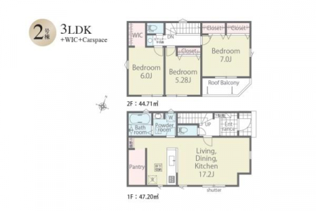 �Ԏ��}�@���₢���킹�̓Z���`�����[21�������݂܂ł��C�y�ɂ��d�b������