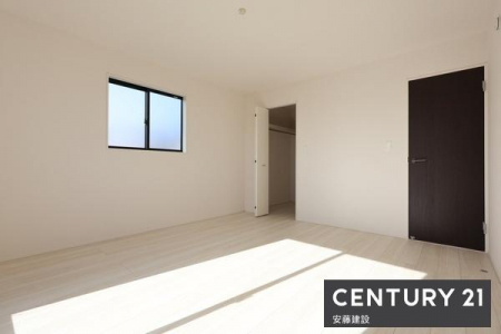 �Q���@�y�@�Q��+WIC�@/�@9���@�z
���D�݂̉Ƌ��u���Ă������̋�Ԃ������Ƃ�̐Q��
