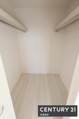 ���[�@�y�@WIC�@�z
�����̗m���I�т��y���߂�WIC�����I
����������[�\�ŋ��Z��Ԃ��L�X�Ɗ��p�ł��܂�