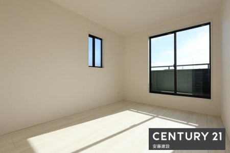 �q�������@�y�@�q�������@/�@6���@�z
���D���ȉƋ�����R�Ƀ��C�A�E�g�ł���L���̗m��
���q�l�ɂ����傤�ǂ����T�C�Y�̂������ł��I