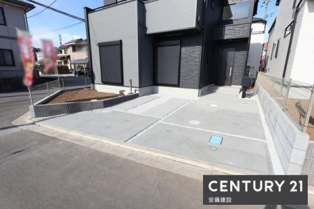 ���ԏ�@�y�@���ԏ�@/�@parking�@�z
����Q��\�Ȓ��ԃX�y�[�X