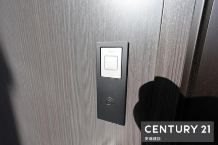 ���ց@�y�@���ց@/�@entrance�@�z
�X�}�[�g�L�[����