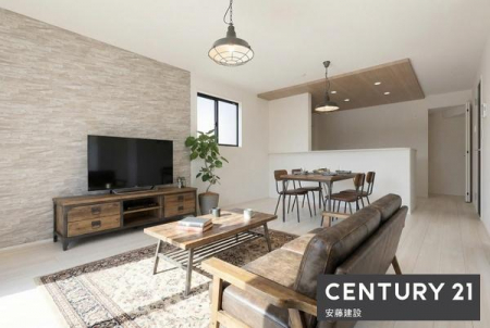 ���r���O�@�z����ǍD�ȓ쐼�p�n
�p���g���[��v�h�b�����Ŏ��[�[��
���Ƌ�⏬����CG�ɂ��C���[�W�ł��B�Ƌ�t���̔��ł͂������܂���B
