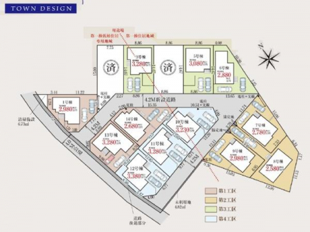 ���}�@�S14���A12�����ł�