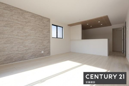 ���r���O�@�y�@���r���O�@/�@16���@�z
�Ƒ��݂�Ȃ�������肭�낰������LDK
����̑唼���߂������������炱���߂����₷����Ԃɂ�����肽���ł��ˁI