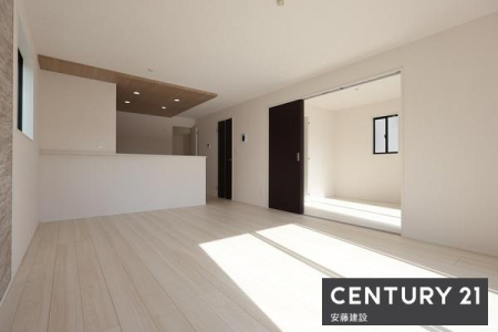 ���r���O�@�y�@���r���O�@/�@16���@�z