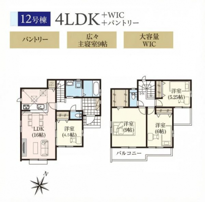 �Ԏ��}�@���₢���킹�̓Z���`�����[21�������݂܂ł��C�y�ɂ��d�b������