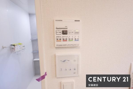 ���̑����ρ@�y�@�ݔ��@�z
�u�[�X�^�[�z�t�@���E�����g�[�@���ځI
�~��̉ߓx�ȉ��x�����h���Ĉ��S�ł��i�q�[�g�V���b�N�΍�j