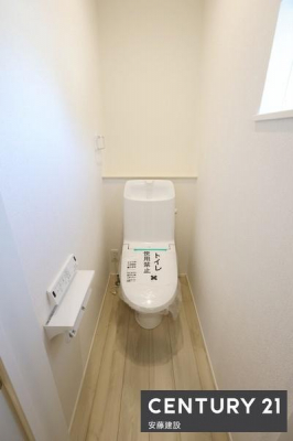 �g�C���@�y�@2�K�g�C���@/�@toilet�@�z
�E�H�b�V�����b�g�t���g�C��
��������f�������C�ł��܂�