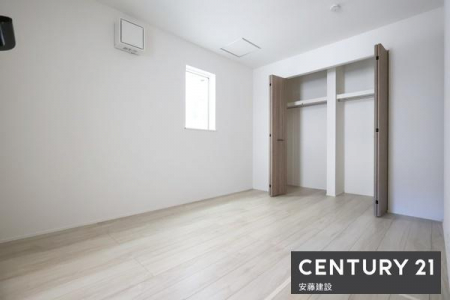 �q�������@�y�@1�K�m���@/�@6���@�z
���邭��Ƃ�̂���L���̗m���I�N���[�[�b�g����
�ǂ�ȉƋ�ɂ����킹�₷������̂������ł�