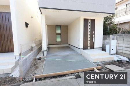 ���ԏ�@�y�@���ԏ�@/�@parking�@�z
���Ԃ��J��������r���g�C���K���[�W