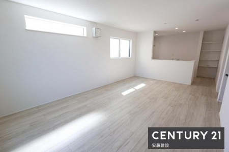 ���r���O�@�y�@���r���O�@/�@18���@�z