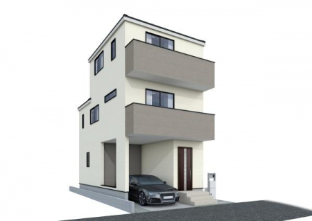 ���̑��@�����\�z�}�i1�����j