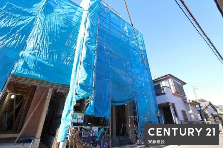 ���̑����n�@�����r�ܐ��u��������v�w������A�����̃X�[�p�[�܂œk��11�������I