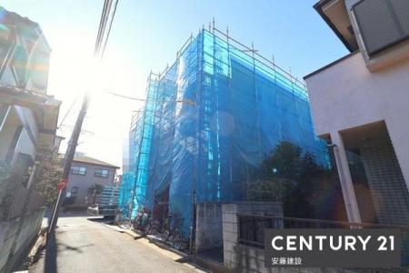 ���̑����n�@�v���C�x�[�g���������z����ǍD��2�KLDK