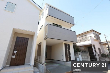 ���̑����n�@-