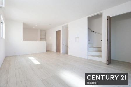 ���r���O�@-