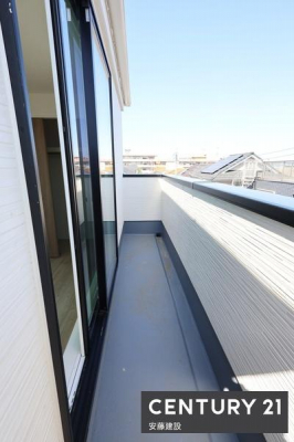 �o���R�j�[�@-