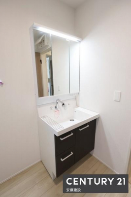 ���ʑ�E���ʏ��@�Ɨ����ʉ��ϑ�