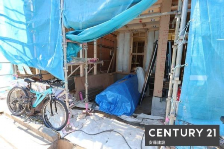 ���ԏ�@�y�@���ԏ�@/�@parking�@�z
���Ԃ��J��������r���g�C���K���[�W