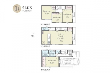 �Ԏ��}�@���₢���킹�̓Z���`�����[21�������݂܂ł��C�y�ɂ��d�b������