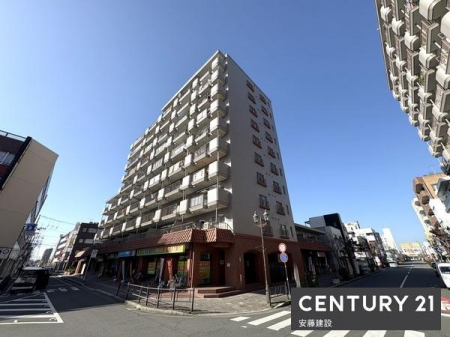 ���n�O�ώʐ^�@���݋󎺂ɂ����ł������\�ł��I