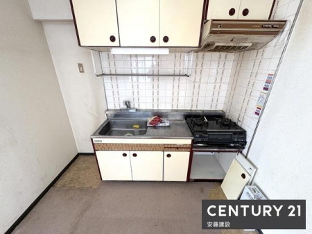 �L�b�`���@�y�@�L�b�`���@/�@Kitchen�@�z
�������ɏW���ł���Ɨ��^�L�b�`��