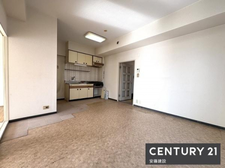 ���r���O�@�y�@���r���O�@/�@10.5���@�z