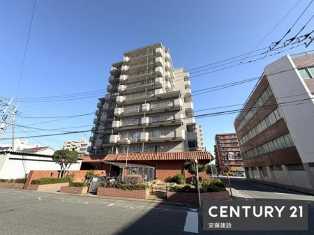 ���̑����n�@�쓌�p�����̈חz������ǍD