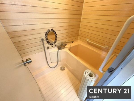 �����@�y�@�����@/�@Bathroom�@�z
�����Ղ�̂����ɂ������Z���ꂻ���Ȃ�Ƃ�̗���