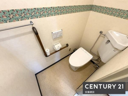 �g�C���@�y�@�g�C���@/�@toilet�@�z
�E�H�b�V�����b�g�t���g�C��