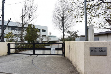 ���ӊ��@�y���w�Z�z���R�s���V���R���w�Z�F1422m