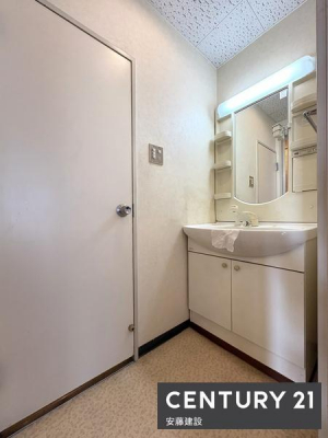 ���ʑ�E���ʏ��@�y�@�Ɨ����ʉ��ϑ�@�z
�����ނ�����������[�\�ȓƗ����ʉ��ϑ䊮��